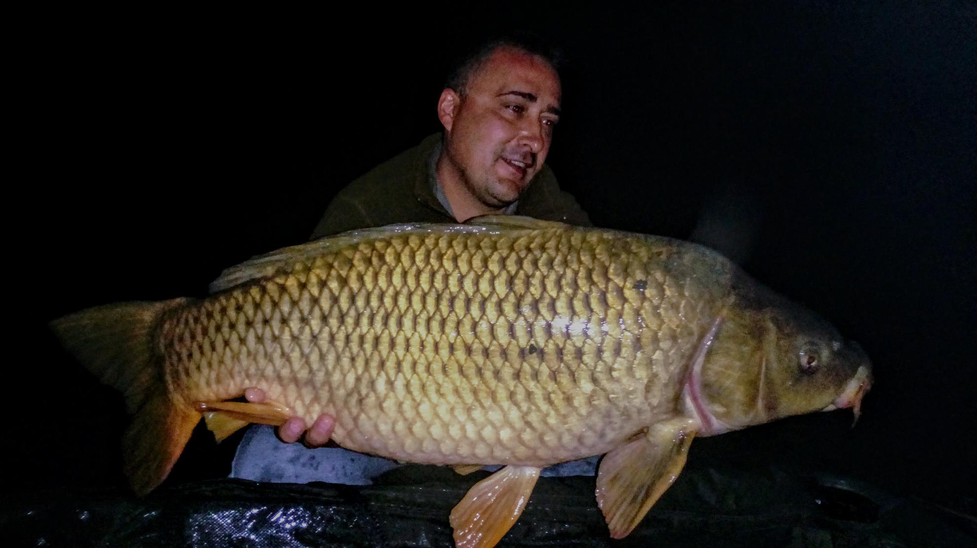 regiune Rhône-Alpes 12 - 14 octombrie 2018 - 20181013015626.jpg